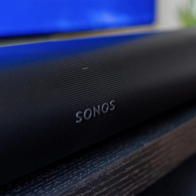 Sonos Arc - Wireless Soundbar (Each)