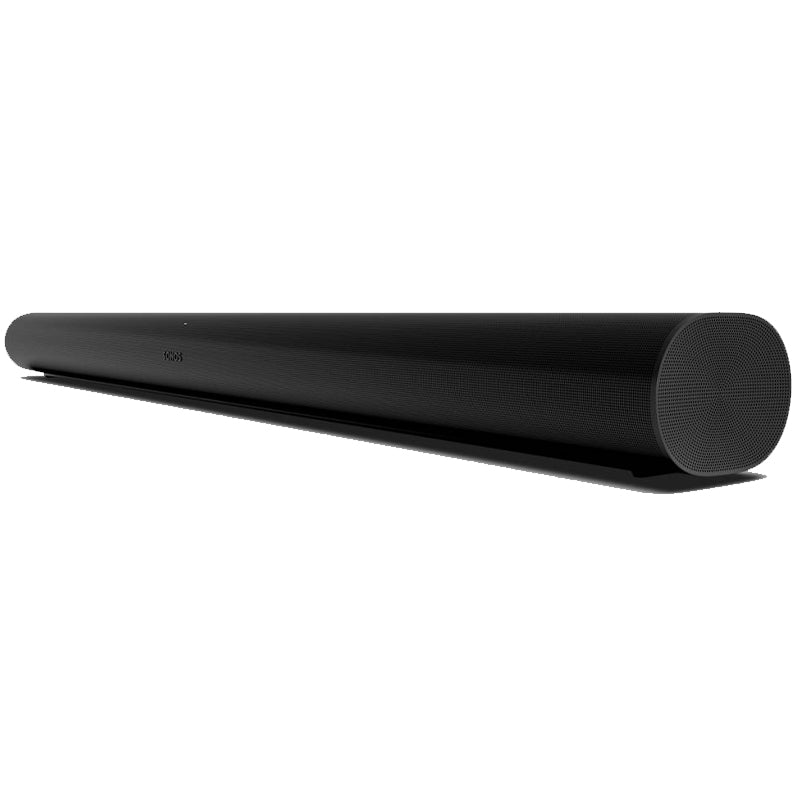 Sonos Arc - Wireless Soundbar (Each)