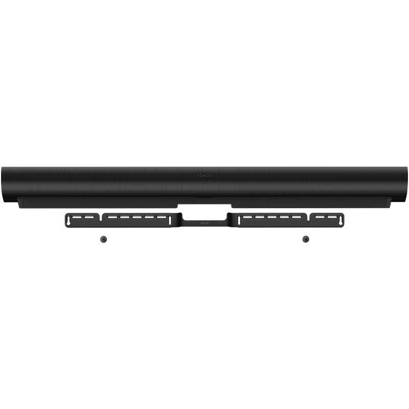Sonos Arc Soundbar Wall Mount Bracket