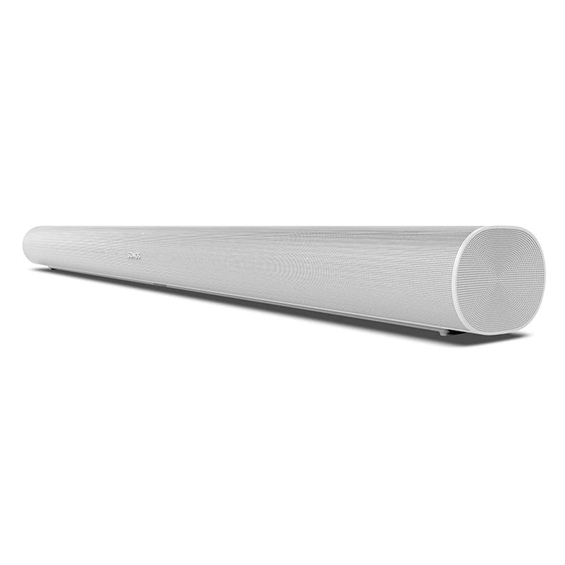 Sonos Arc Wireless Soundbar | Pre-Owned