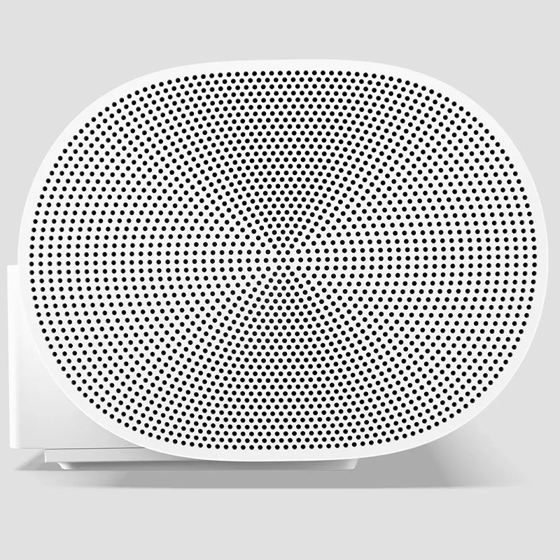 Sonos Arc - Wireless Soundbar (Each)