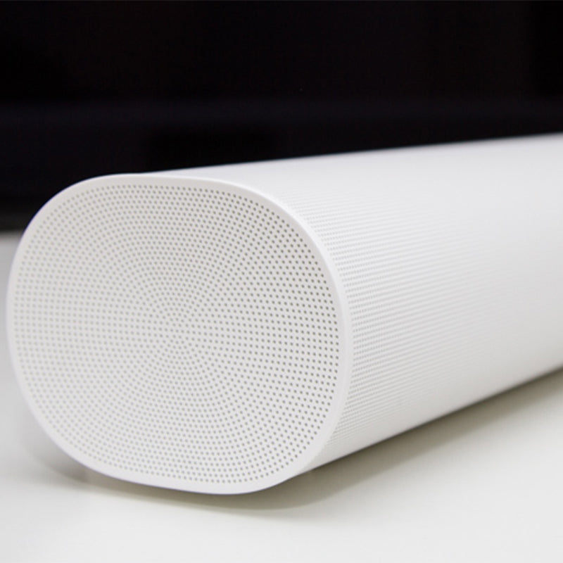 Sonos Arc - Wireless Soundbar (Each)