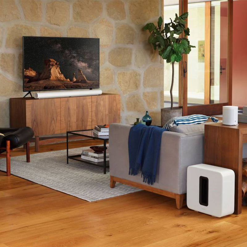 Sonos Arc - Wireless Soundbar (Each)