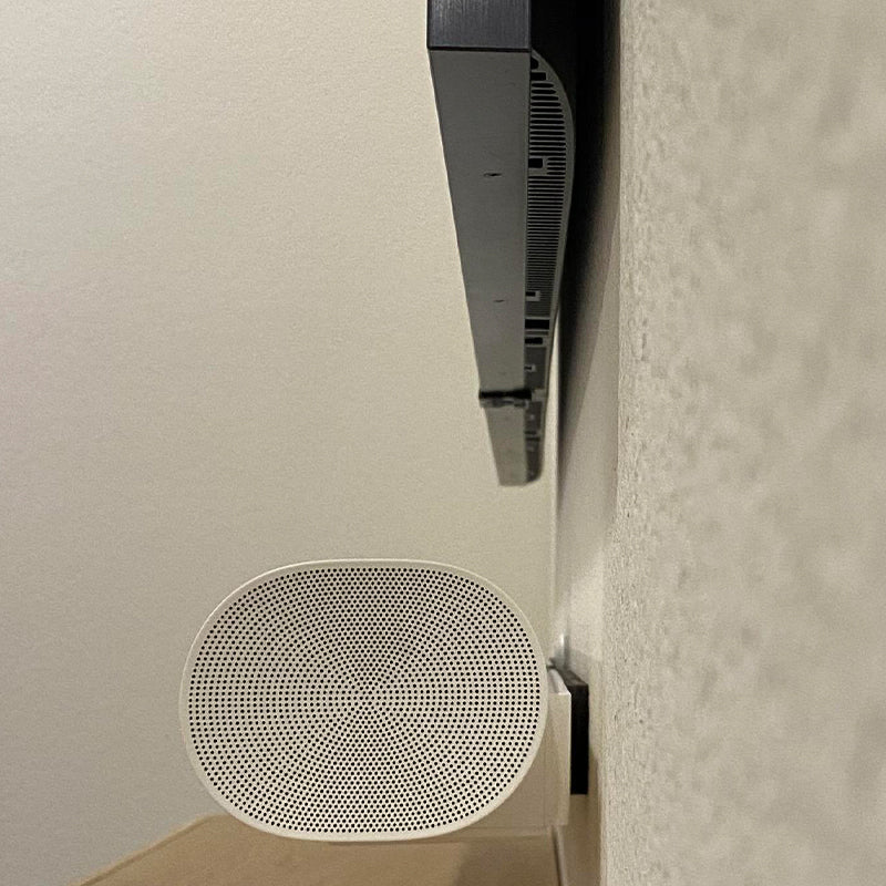 Sonos Arc - Wireless Soundbar (Each)