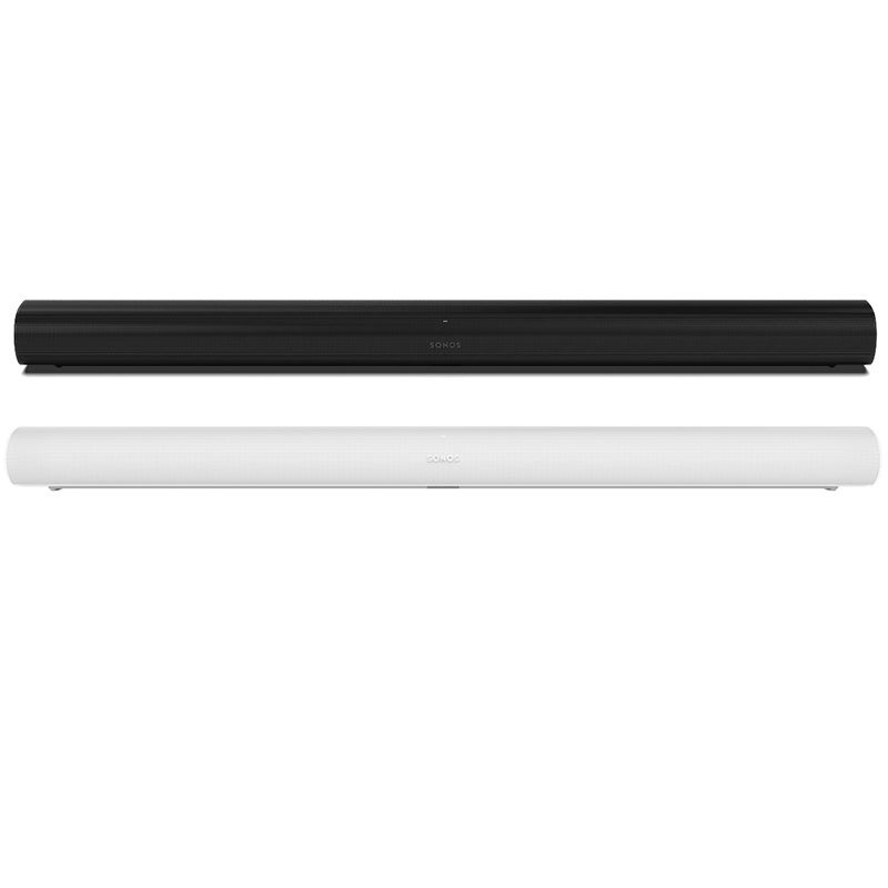 Sonos Arc - Wireless Soundbar (Each)