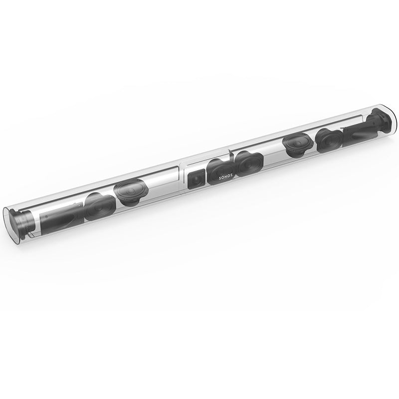 Sonos Arc - Wireless Soundbar (Each)