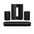 Sonos Beam 5.1.2 Dolby Atmos Package