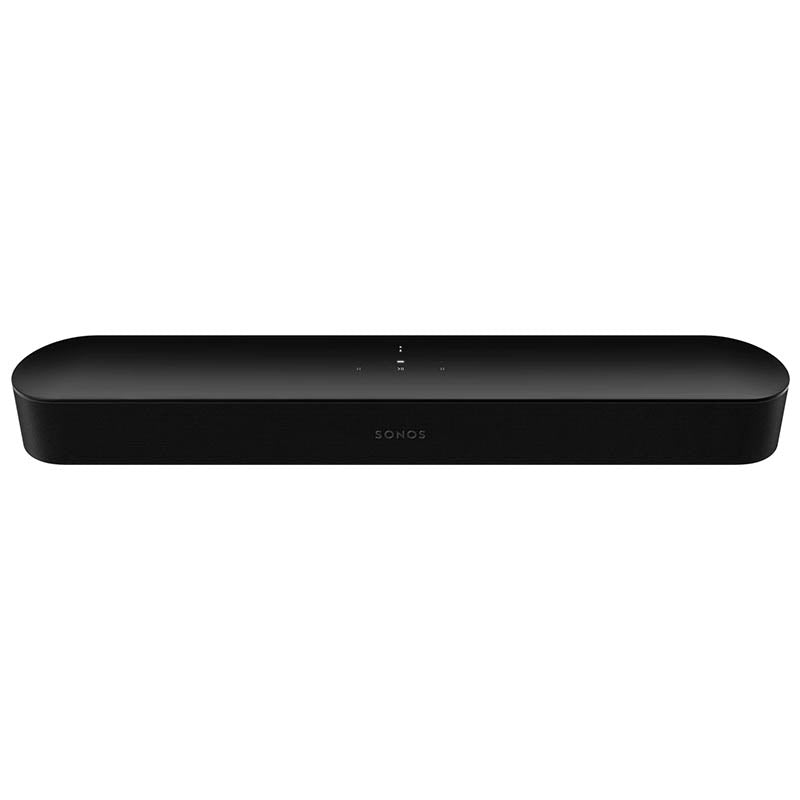 Sonos Beam Gen2 Soundbar (Each)