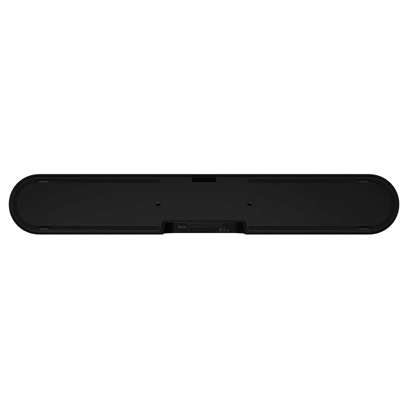 Sonos playbar v beam cheap