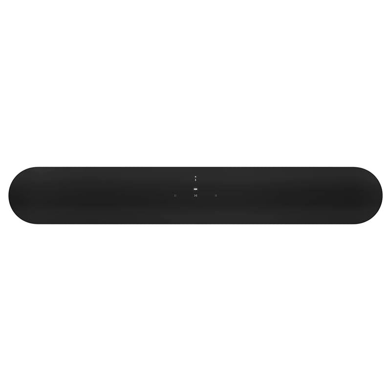 Sonos Beam Gen2 Soundbar (Each)