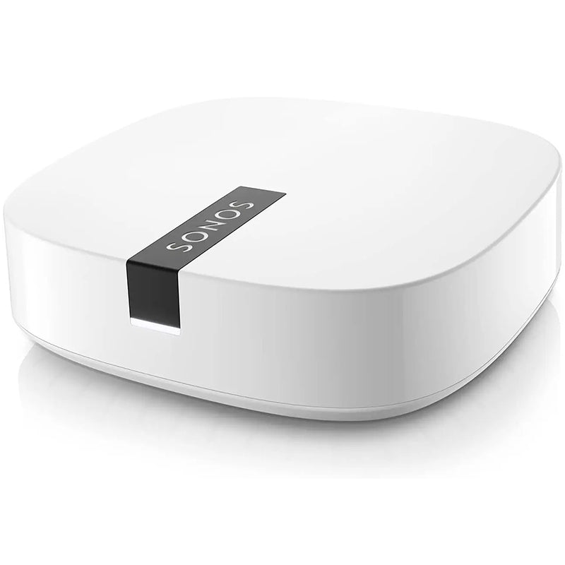 Sonos Boost Wireless Multi-room Network Bridge