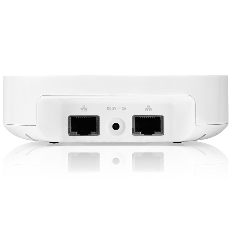 Sonos Boost Wireless Multi-room Network Bridge