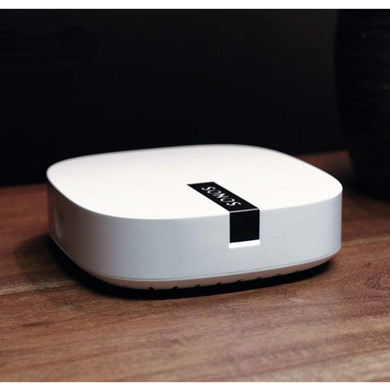 Sonos Boost Wireless Multi-room Network Bridge