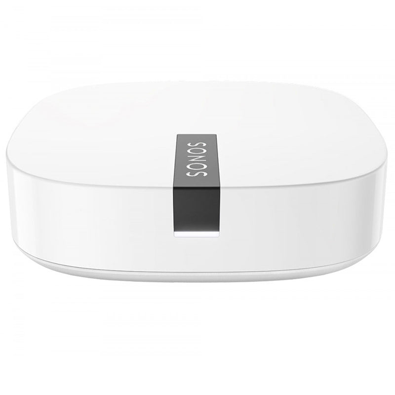 Sonos Boost Wireless Multi-room Network Bridge