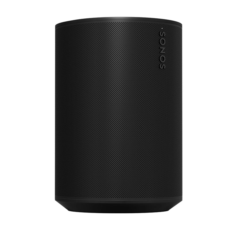 Sonos Immersive Set with Beam