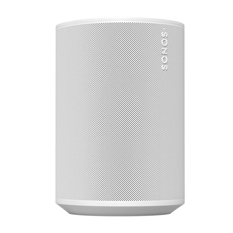 Sonos Immersive Set with Beam