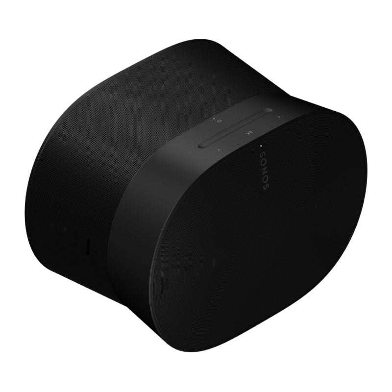 Sonos Arc Ultra, Sub 4 & Era 300 Bundle