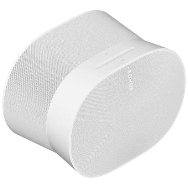 Sonos Arc Ultra, Sub 4 & Era 300 Bundle