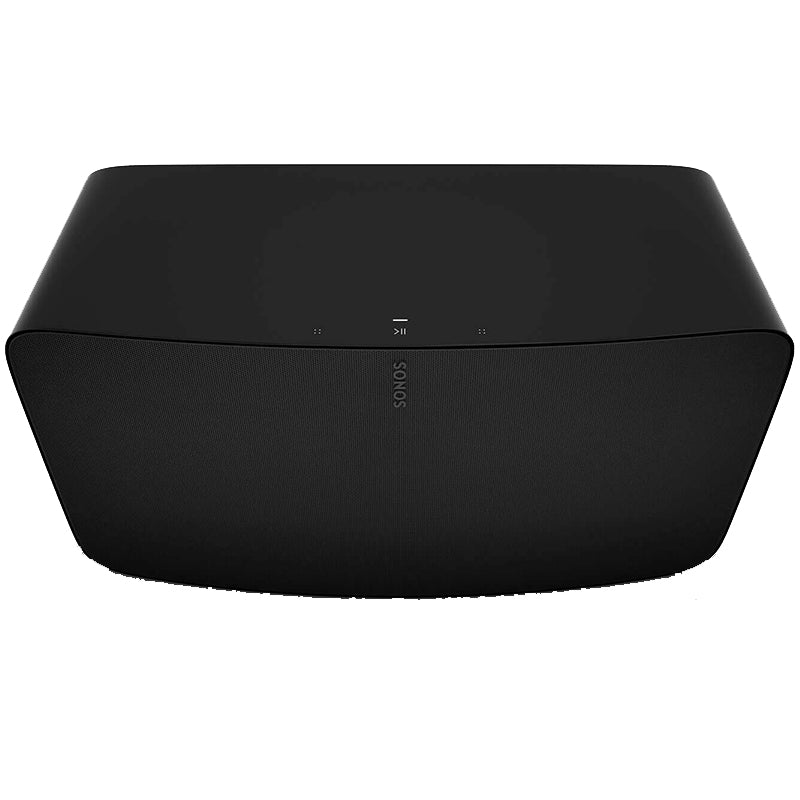 Sonos Five Wireless Smart Speaker (Each)
