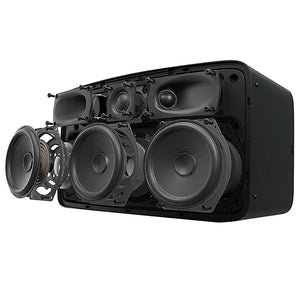 Sonos Five Wireless Smart Speaker (Each)