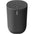 Sonos Move - Portable Smart Speaker (Each)