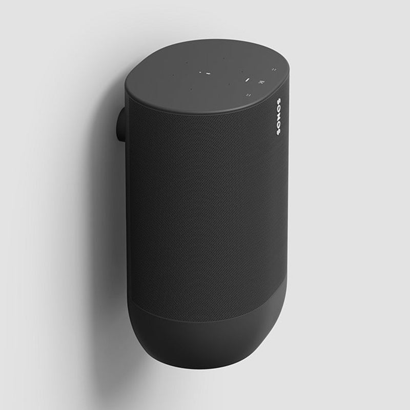 Sonos Move Wall Hook