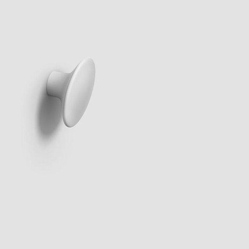 Sonos Move Wall Hook