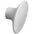 Sonos Move Wall Hook