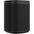 Sonos One SL Wireless Speaker (Each)