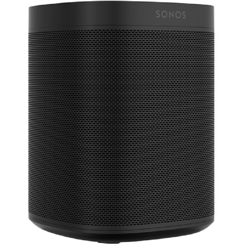 Sonos One SL Wireless Speaker (Each) | Display Unit