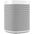 Sonos One SL Wireless Speaker (Each)