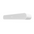 Sonos Ray - Compact Soundbar (Each)
