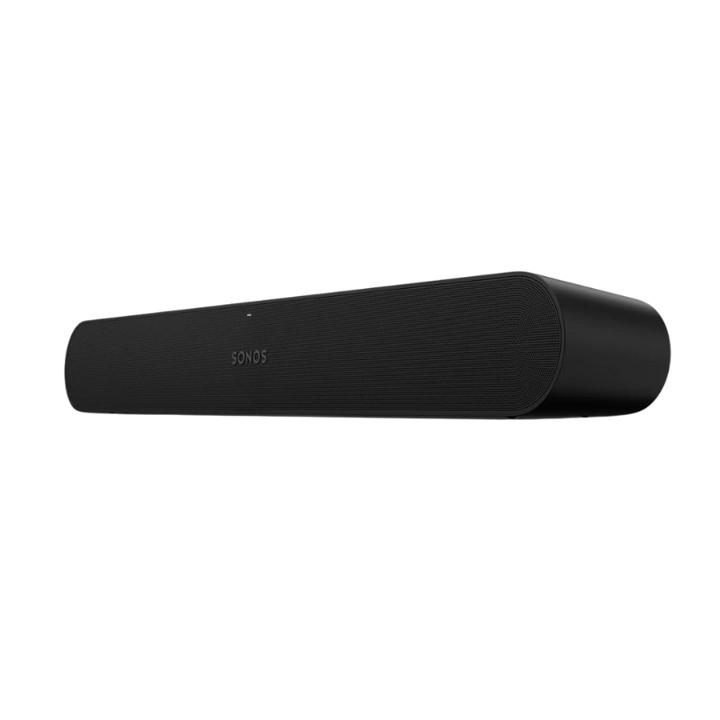 Sonos Immersive Set with Ray
