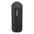 Sonos Roam - Portable Waterproof Smart Speaker (Each)