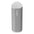 Sonos Roam - Portable Waterproof Smart Speaker (Each)