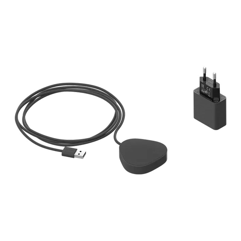 Sonos Roam Wireless Charger (Each)
