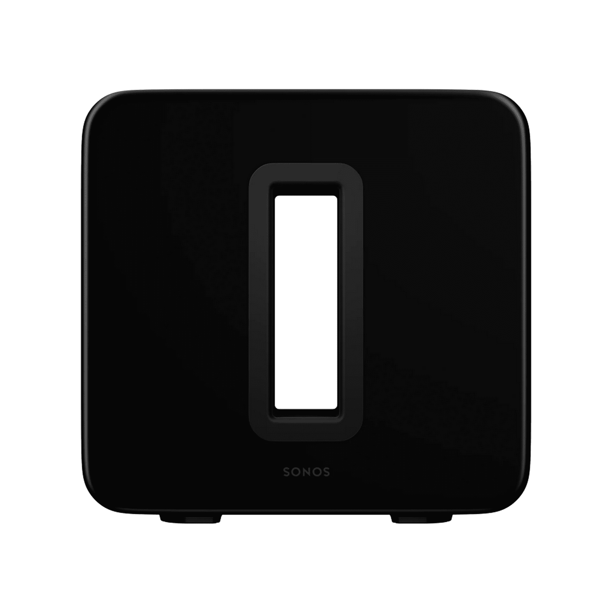 Sonos SUB Gen3 Wireless Subwoofer (Each) | Pre-Owned Sonos SUB Gen3 Wireless Subwoofer (Each) | Pre-Owned