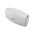 Sonus Faber Aster High Fidelity Outdoor Speaker (Each)