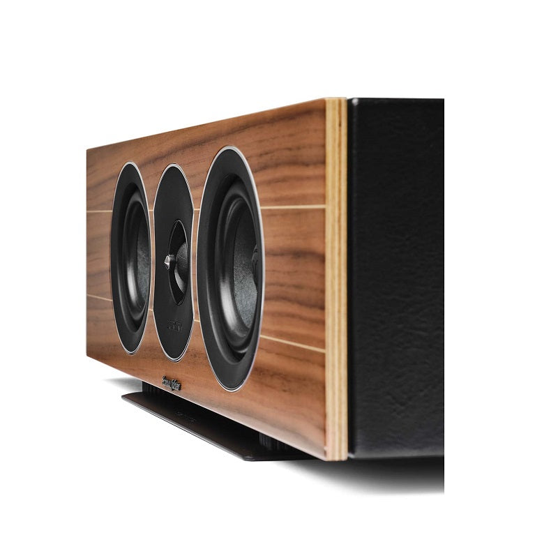Sonus Faber Lumina CI Center Channel Speaker Each