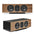 Sonus Faber Lumina CI Center Channel Speaker (Each)