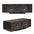 Sonus Faber Lumina CI Center Channel Speaker (Each)