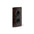 Sonus Faber Olympica Nova W - On-Wall Speaker (Pair)