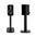 Sonus Faber Sonetto II Bookshelf Speakers (Pair)