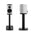 Sonus Faber Sonetto II Bookshelf Speakers (Pair)