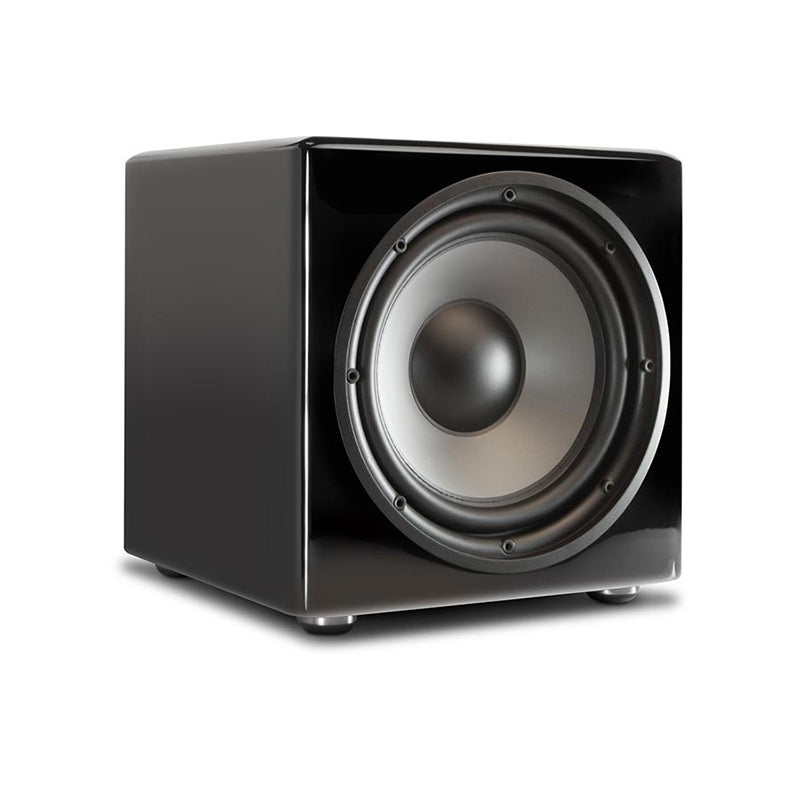 PSB SS350 -  SubSeries Subwoofer