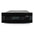 Synthesis Roma 69DC High Resolution Tube DAC (Each)