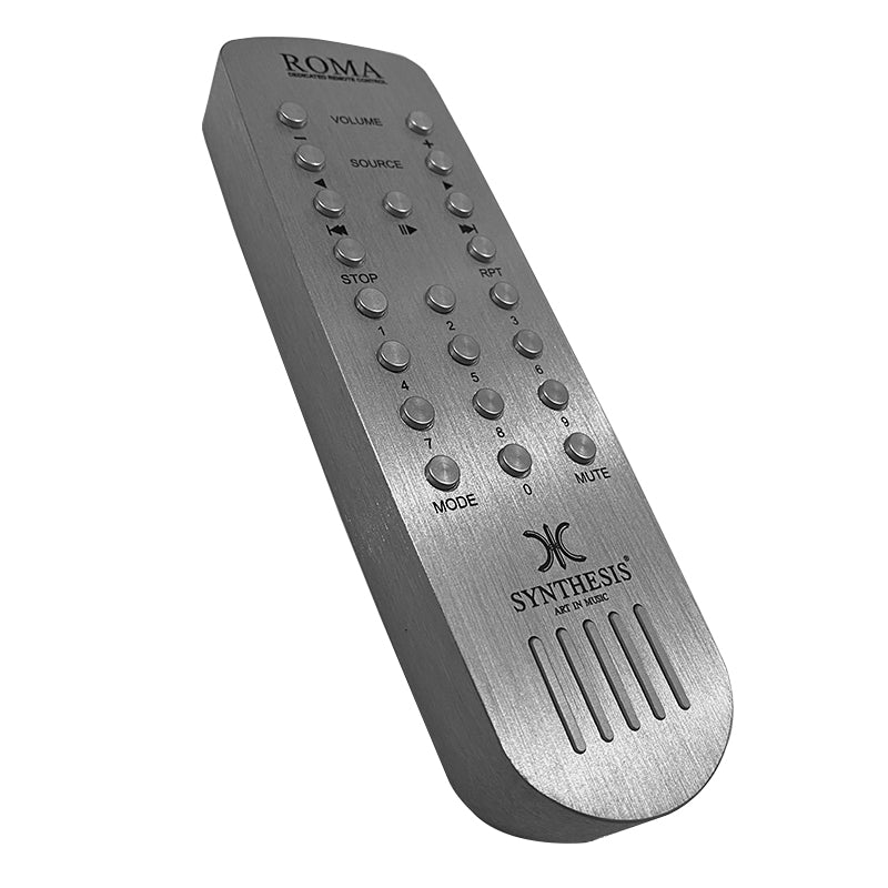 Synthesis Roma Dedicated Remote Control (Each)