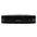 Synthesis Roma 14DC+ Tube Compact Disc Player with Digital Inputs (Each)