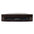 Synthesis Roma 14DC+ Tube Compact Disc Player with Digital Inputs (Each)