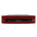 Synthesis Roma 14DC+ Tube Compact Disc Player with Digital Inputs (Each)